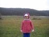 antonia oe camp